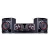 LG XBOOM CJ44