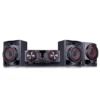 LG XBOOM CJ45