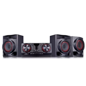 LG XBOOM CJ45