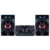 LG XBOOM CK43