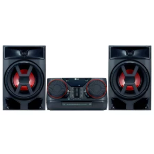 LG XBOOM CK43