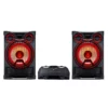LG XBOOM CK99