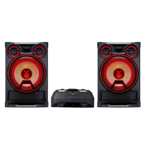 LG XBOOM CK99