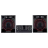 LG XBOOM CL65DK