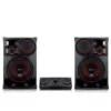 LG XBOOM CL98