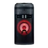 LG XBOOM OK65