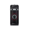 LG XBOOM OL100