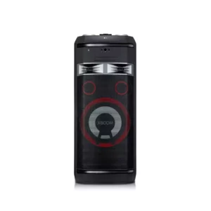 LG XBOOM OL100