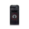 LG XBOOM OL75DK
