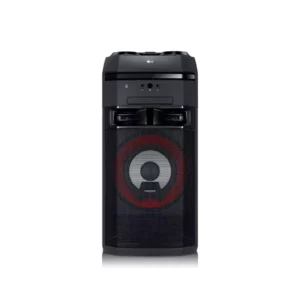 LG XBOOM OL75DK
