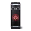 LG XBOOM OL90DK