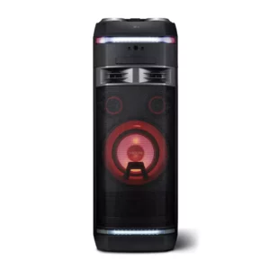 LG XBOOM OL90DK