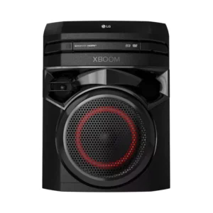 LG XBOOM ON44DK
