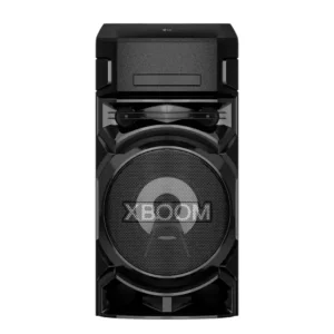 LG XBOOM ON66