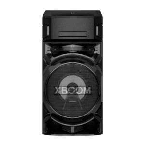 LG XBOOM ON77DK
