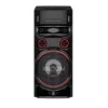 LG XBOOM ON88