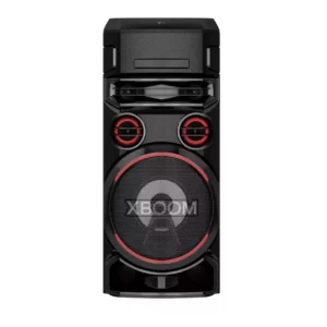 LG XBOOM ON88