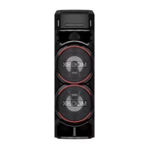 LG XBOOM ON99