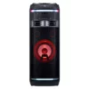 LG XBOOM OK85