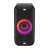 LG XBOOM XL5S
