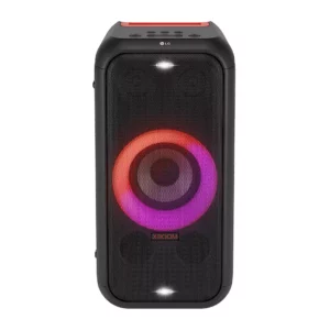 LG XBOOM XL5S