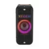 LG XBOOM XL7S