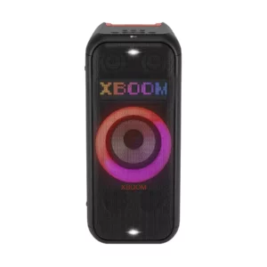 LG XBOOM XL7S