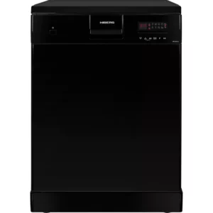 Hiberg F68 1430 B
