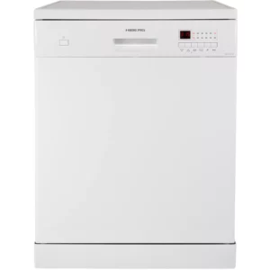 Hiberg F68 1430 W
