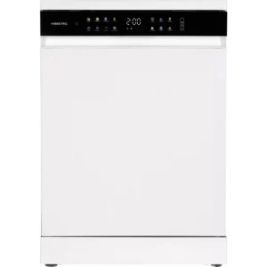 Hiberg F68 1530 LW