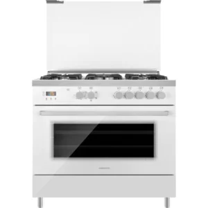 Hiberg FEG 950-25 MW