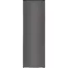 Hiberg FR-25 NFCX