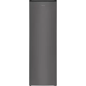 Hiberg FR-25 NFCX