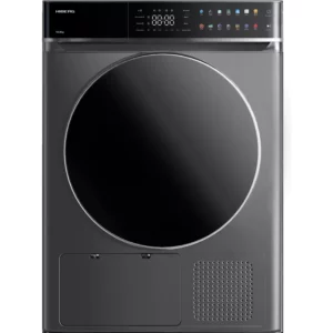 Hiberg HDQ11 - 10 Sd