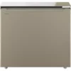 Hiberg PF 25 NFG