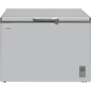 Hiberg PF 42L2GS