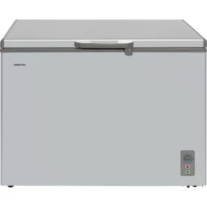 Hiberg PF 42L2GS