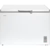 Hiberg PF 42L2GW