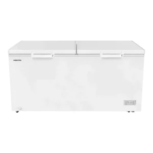 Hiberg PF 56L2W