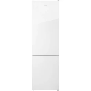 Hiberg RFC-400DX NFGW inverter