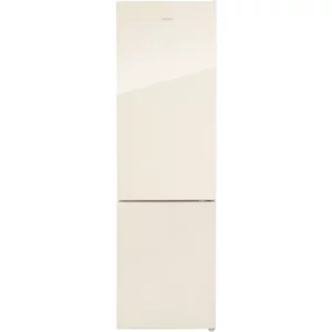 Hiberg RFC-400DX NFGY inverter