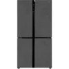 Hiberg RFQ-500DX NFDs Inverter
