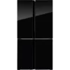 Hiberg RFQ-500DX NFGB Inverter