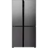 Hiberg RFQ-500DX NFXq Inverter
