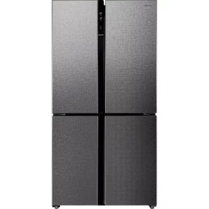 Hiberg RFQ-500DX NFXq Inverter