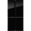 Hiberg RFQ-555DX NFGB Inverter