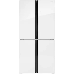 Hiberg RFQ-555DX NFGW Inverter