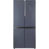 Hiberg RFQ-590G GT Inverter
