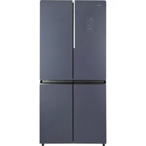 Hiberg RFQ-590G GT Inverter
