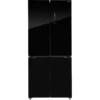 Hiberg RFQ-600DX NFGB Inverter